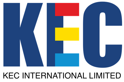 KEC international