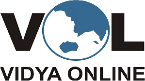 vidya online service