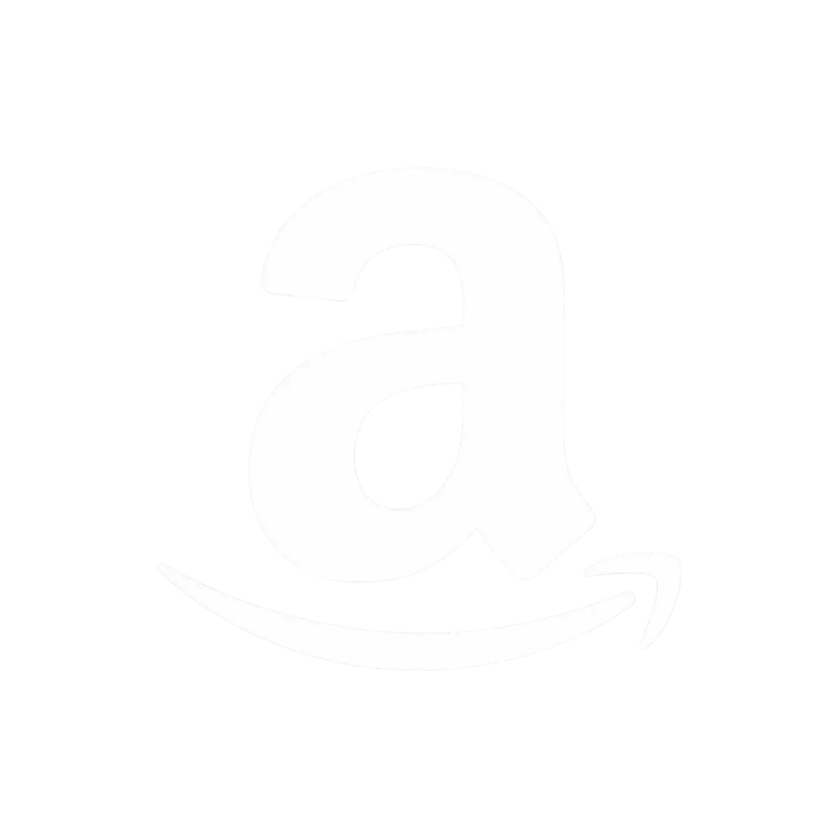 amazon logo