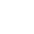 AI Bot logo