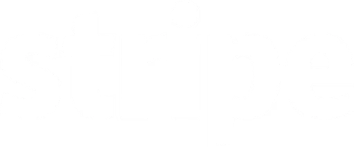 stripe logo