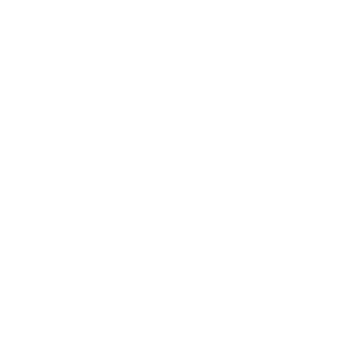 zoho logo