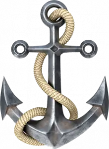 anchor image